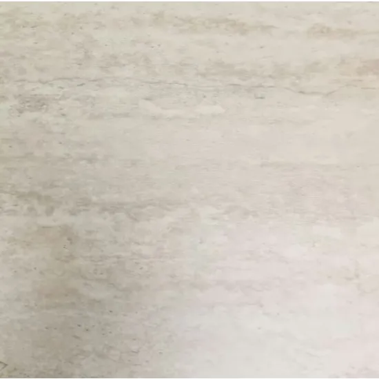СÑ?олеÑ?ниÑ?а Ambianta Teos, 100x3,8x60 cm, Matte Beige