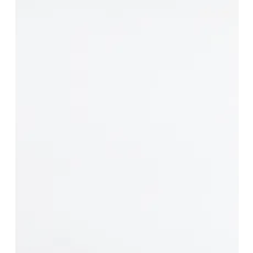 Столешница Ambianta White Glossy, 100x3,8x60 cm Столешница Ambianta White Glossy, 100x3,8x60 cm
