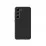 Husă Nillkin Super Frosted Shiel Pro pentru Samsung Galaxy S23, Black