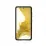 Husă Nillkin Super Frosted Shiel Pro pentru Samsung Galaxy S23, Black