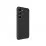 Husă Nillkin Super Frosted Shiel Pro pentru Samsung Galaxy S23, Black