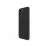 Husă Nillkin Super Frosted Shiel Pro pentru Samsung Galaxy S23, Black