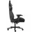 Fotoliu de gaming Genesis Nitro 720, Black/Gray