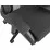 Fotoliu de gaming Genesis Nitro 720, Black/Gray