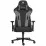 Fotoliu de gaming Genesis Nitro 720, Black/Gray