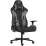 Fotoliu de gaming Genesis Nitro 720, Black/Gray