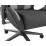 Fotoliu de gaming Genesis Nitro 720, Black/Gray