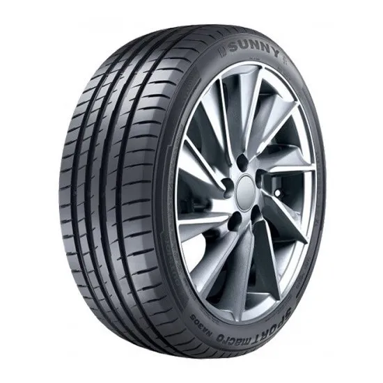 Anvelopа de vara Sunny NA305 215/50 R17 95w