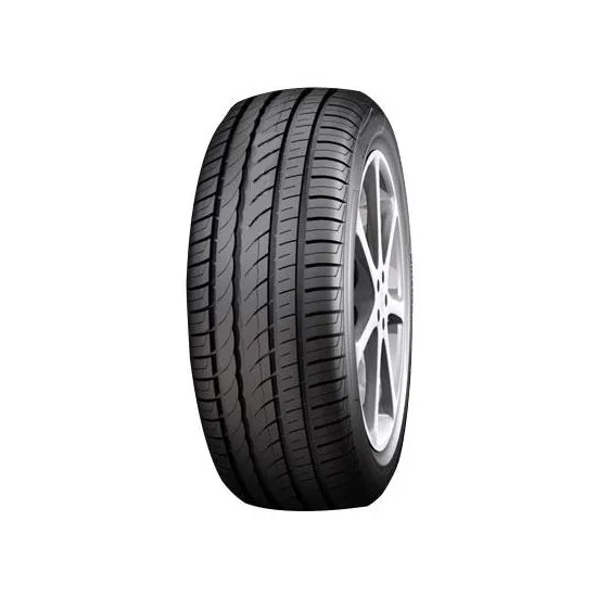 Шина летняя Sunny NA301 225/40 R18 92W
