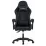Кресло геймерское Xenos Numa, Black