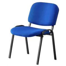 Стул Xenos Maya Blue Стул Xenos Maya Blue