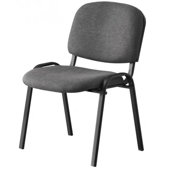 Стул Xenos Maya Gray