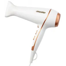 Uscător de păr Mesko MS-2250, 2000 W, White Uscător de păr Mesko MS-2250, 2000 W, White