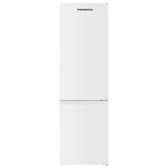 Frigider Stronghold SRB180W2, White