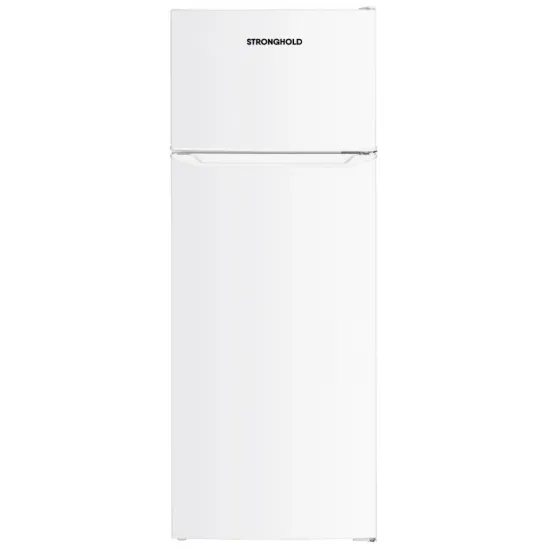 Frigider Stronghold SRT143W, White