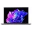 Ноутбук 14" Acer Swift X 14 SFX14-71G-5448 / Intel Core i5-13500H / 16 ГБ / 512 ГБ SSD M.2 PCIe NVMe / Steel Gray