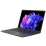 Ноутбук 14" Acer Swift X 14 SFX14-71G-5448 / Intel Core i5-13500H / 16 ГБ / 512 ГБ SSD M.2 PCIe NVMe / Steel Gray