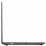 Ноутбук 14" Acer Swift X 14 SFX14-71G-5448 / Intel Core i5-13500H / 16 ГБ / 512 ГБ SSD M.2 PCIe NVMe / Steel Gray