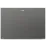 Ноутбук 14" Acer Swift X 14 SFX14-71G-5448 / Intel Core i5-13500H / 16 ГБ / 512 ГБ SSD M.2 PCIe NVMe / Steel Gray