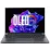 Ноутбук 14" Acer Swift X 14 SFX14-71G-53S0 / Intel Core i5-13500H / 16 ГБ / 512 ГБ SSD M.2 PCIe NVMe / Steel Gray