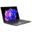 Ноутбук 14" Acer Swift X 14 SFX14-71G-53S0 / Intel Core i5-13500H / 16 ГБ / 512 ГБ SSD M.2 PCIe NVMe / Steel Gray
