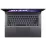 Ноутбук 14" Acer Swift X 14 SFX14-71G-53S0 / Intel Core i5-13500H / 16 ГБ / 512 ГБ SSD M.2 PCIe NVMe / Steel Gray