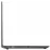 Ноутбук 14" Acer Swift X 14 SFX14-71G-53S0 / Intel Core i5-13500H / 16 ГБ / 512 ГБ SSD M.2 PCIe NVMe / Steel Gray