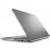 Laptop 15,6" Dell Vostro 15 3000 (3530) / Intel Core i3-1305U / 8 GB / 256 GB SSD M.2 PCIe NVMe / Titan Gray Aluminium