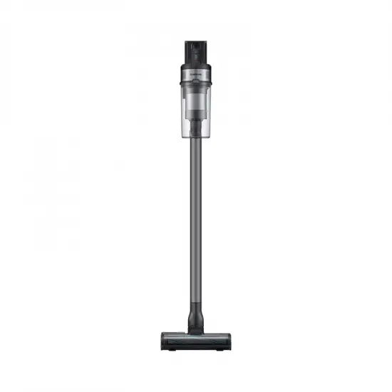 Пылесос вертикальный Samsung VS20B75ACR5/UK Black/Silver (550 Вт)