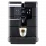 Automat de cafea Saeco New Royal OTC, Black