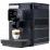 Automat de cafea Saeco New Royal OTC, Black