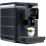Automat de cafea Saeco New Royal OTC, Black