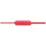 Căşti JBL T115BT Coral Red