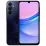 Smartphone Samsung Galaxy A15, 8GB/256GB, Black Blue