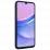 Smartphone Samsung Galaxy A15, 8GB/256GB, Black Blue