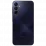 Smartphone Samsung Galaxy A15, 8GB/256GB, Black Blue