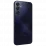 Smartphone Samsung Galaxy A15, 8GB/256GB, Black Blue