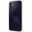 Smartphone Samsung Galaxy A15, 8GB/256GB, Black Blue