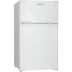 Холодильник MPM MPM-87-CZ-13, White Холодильник MPM MPM-87-CZ-13, White