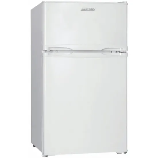 Холодильник MPM MPM-87-CZ-13, White