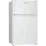 Frigider MPM MPM-87-CZ-13, White