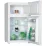 Frigider MPM MPM-87-CZ-13, White