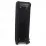 Boxă portabilă JBL PartyBox 1000 Black (2.0/1100 W)
