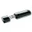 Transcend JetFlash 350 JetFlash 350/16GB Black (16 ГБ)