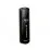Transcend JetFlash 350 JetFlash 350/16GB Black (16 ГБ)