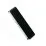 Transcend JetFlash 700 TS32GJF780 Black (32 ГБ)