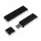 Transcend JetFlash 700 TS32GJF780 Black (32 ГБ)