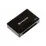 Card Reader Transcend TS-RDF2, Black