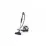 Aspirator LG VK89304H, Silver/Gray