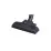 Aspirator LG VK89304H, Silver/Gray